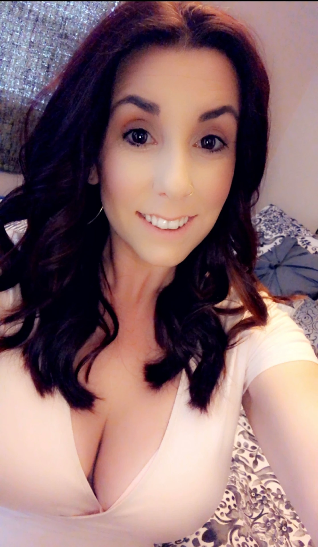 Nichole