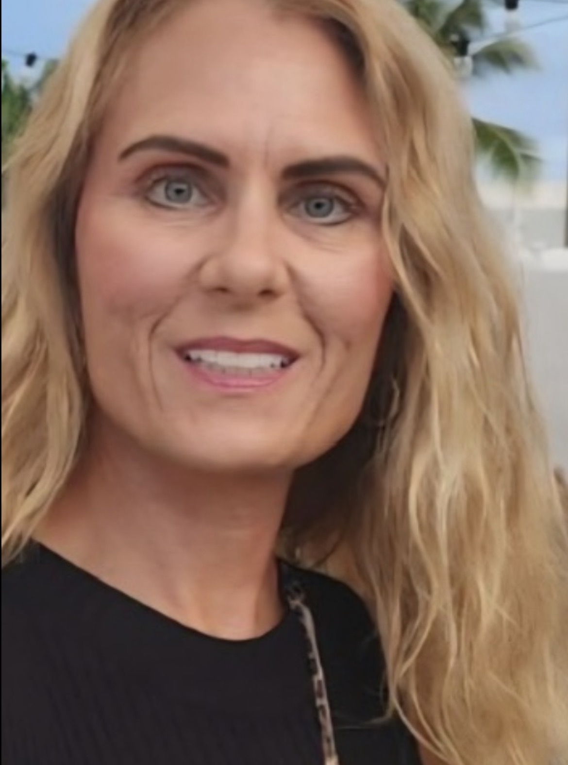 Sylvia Ruetz, PT