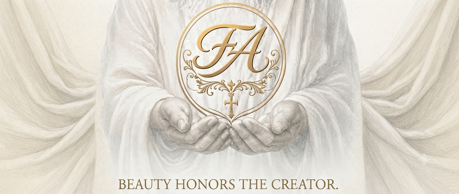 Beauty Honors The Creator — Flawless Aesthetics & Day Spa
