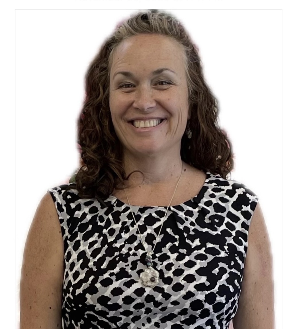Deborah Castonguay, LMT